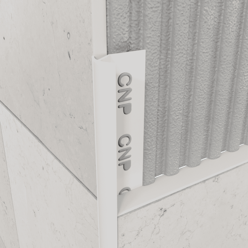 Accesorios para Cerámica